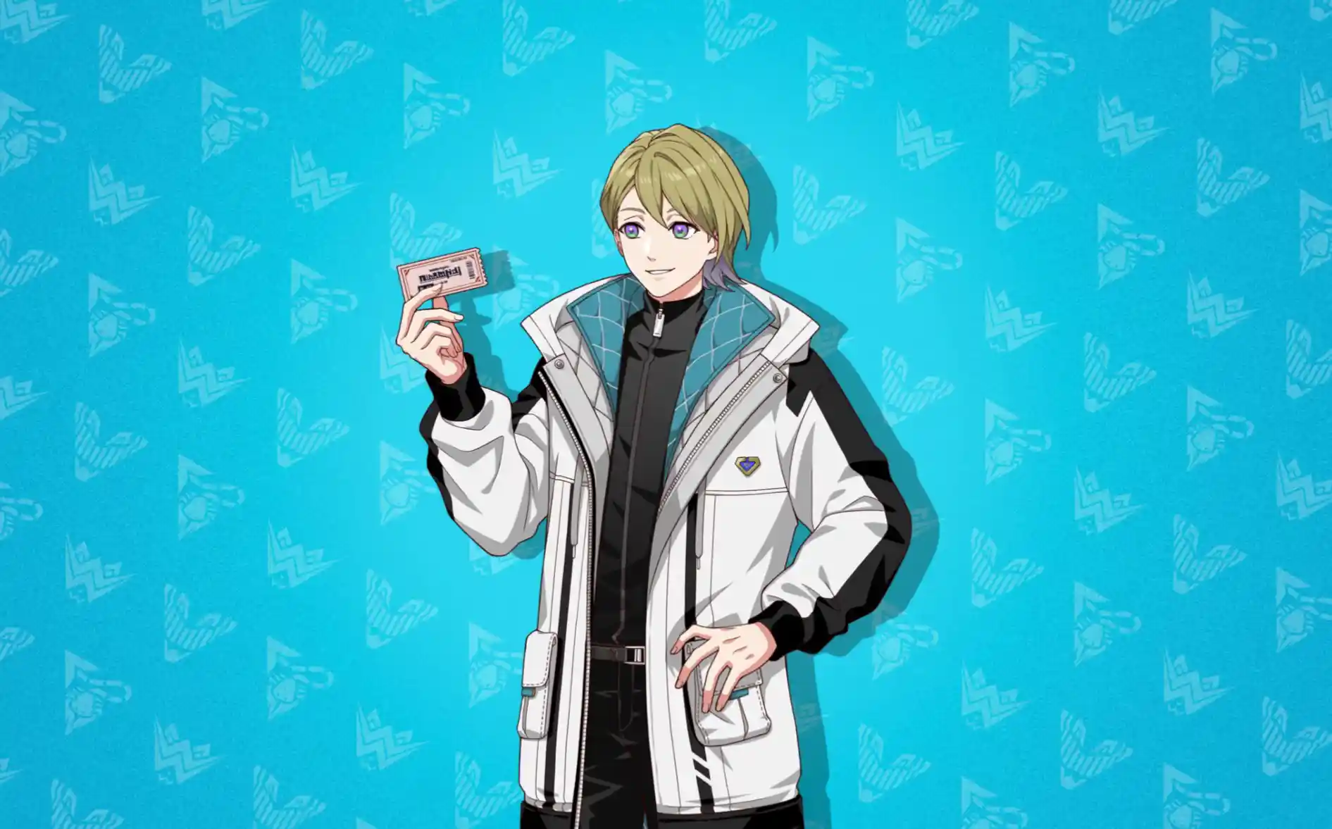 IMG_4157.jpeg IMG_4157.jpeg