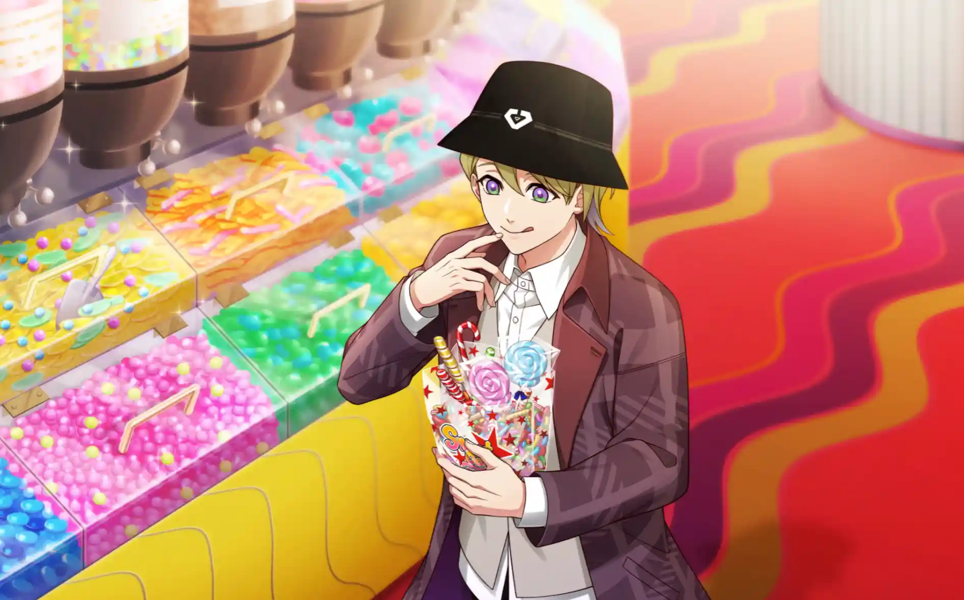 IMG_3840.jpeg IMG_3840.jpeg