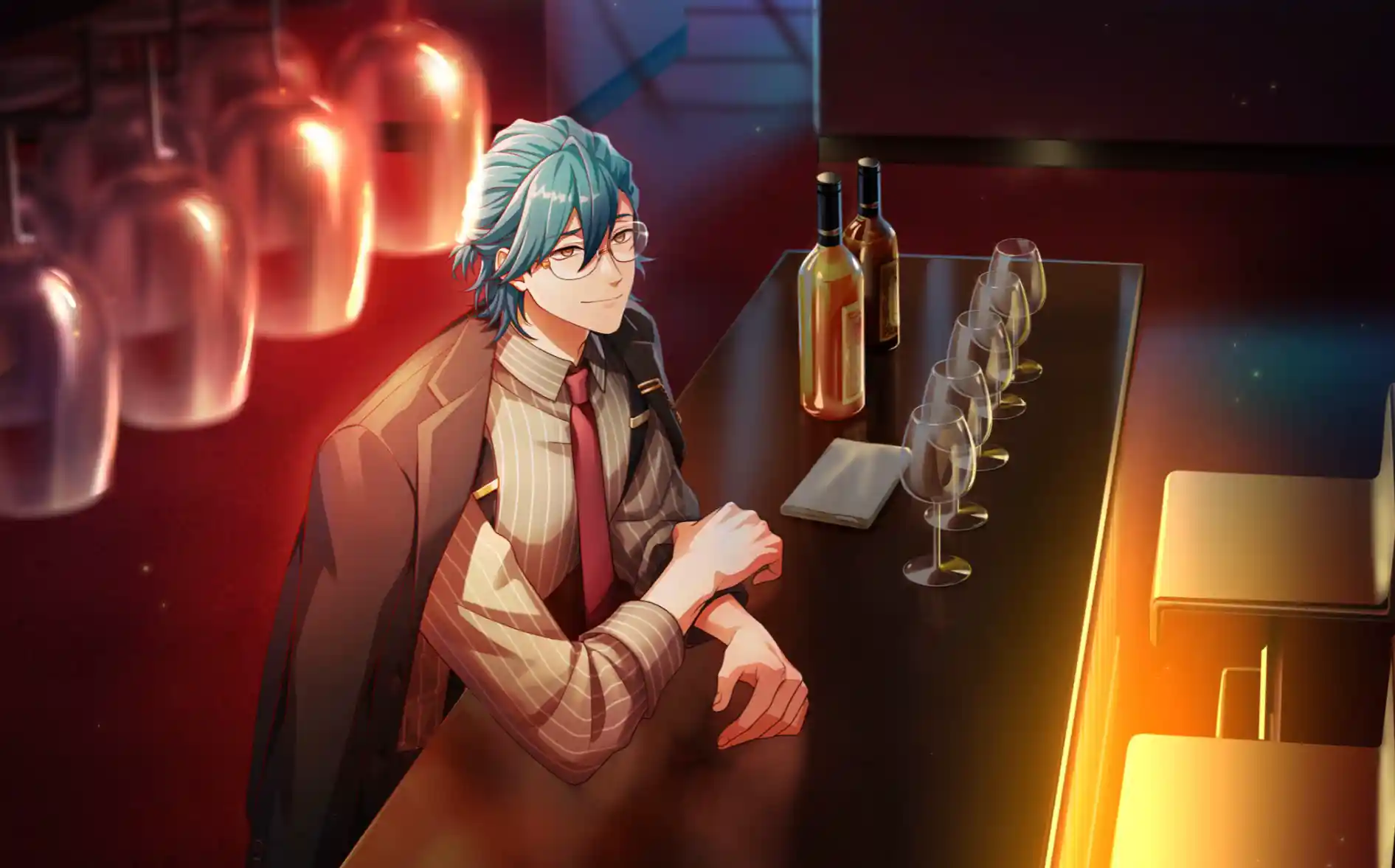 浄/MYCARDS - ライドカメンズ非公式DB Wiki*