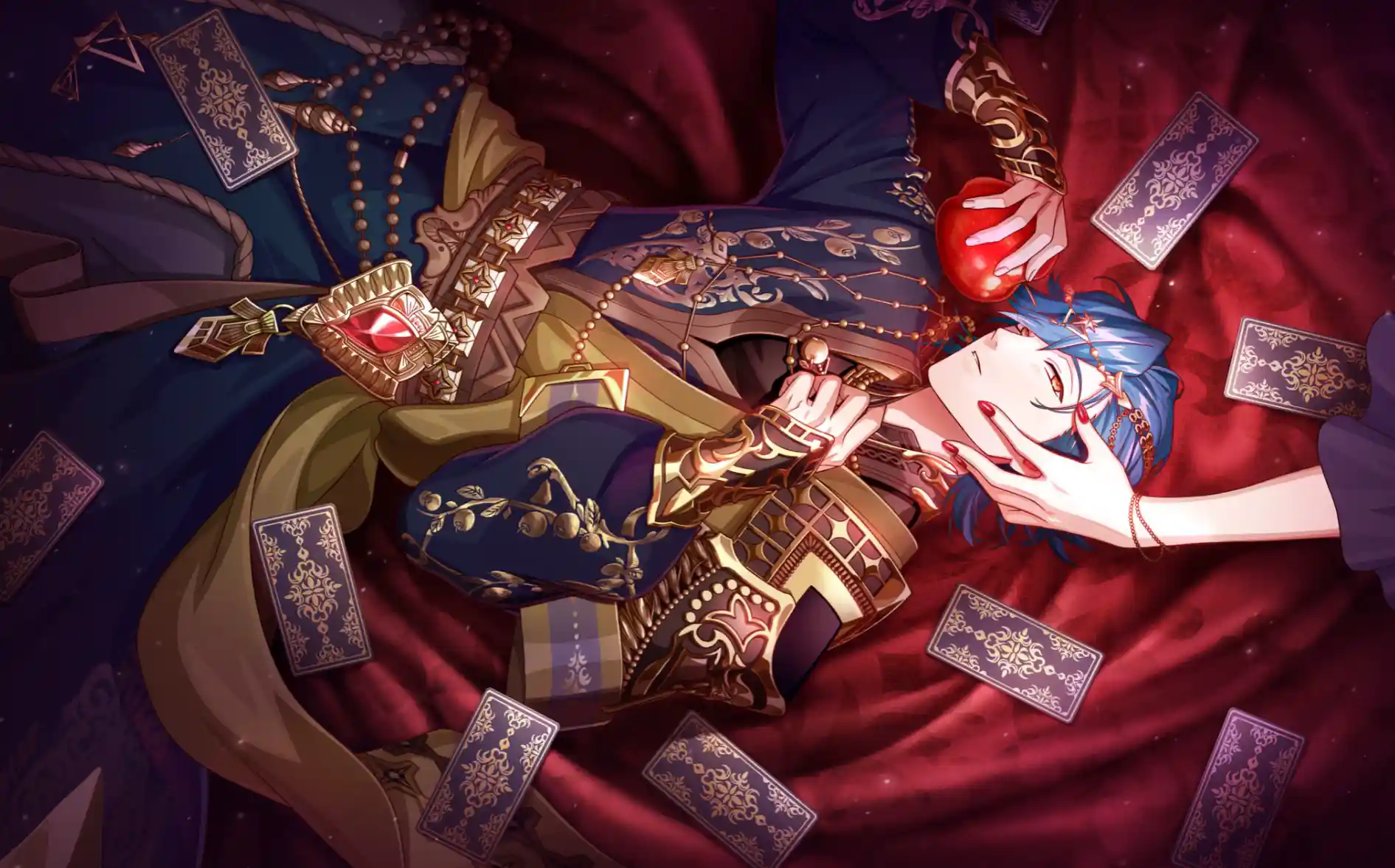 浄/MYCARDS - ライドカメンズ非公式DB Wiki*