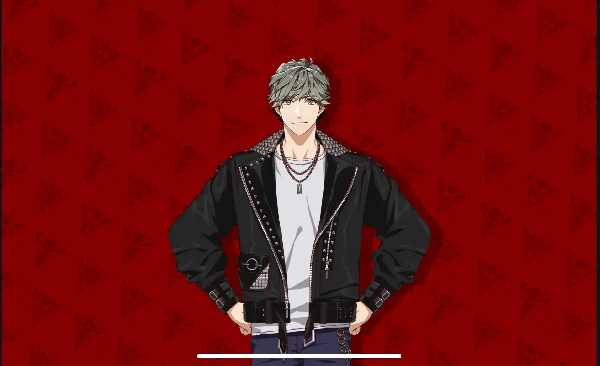 阿形松之助/意外な素顔 - ライドカメンズ非公式DB Wiki*