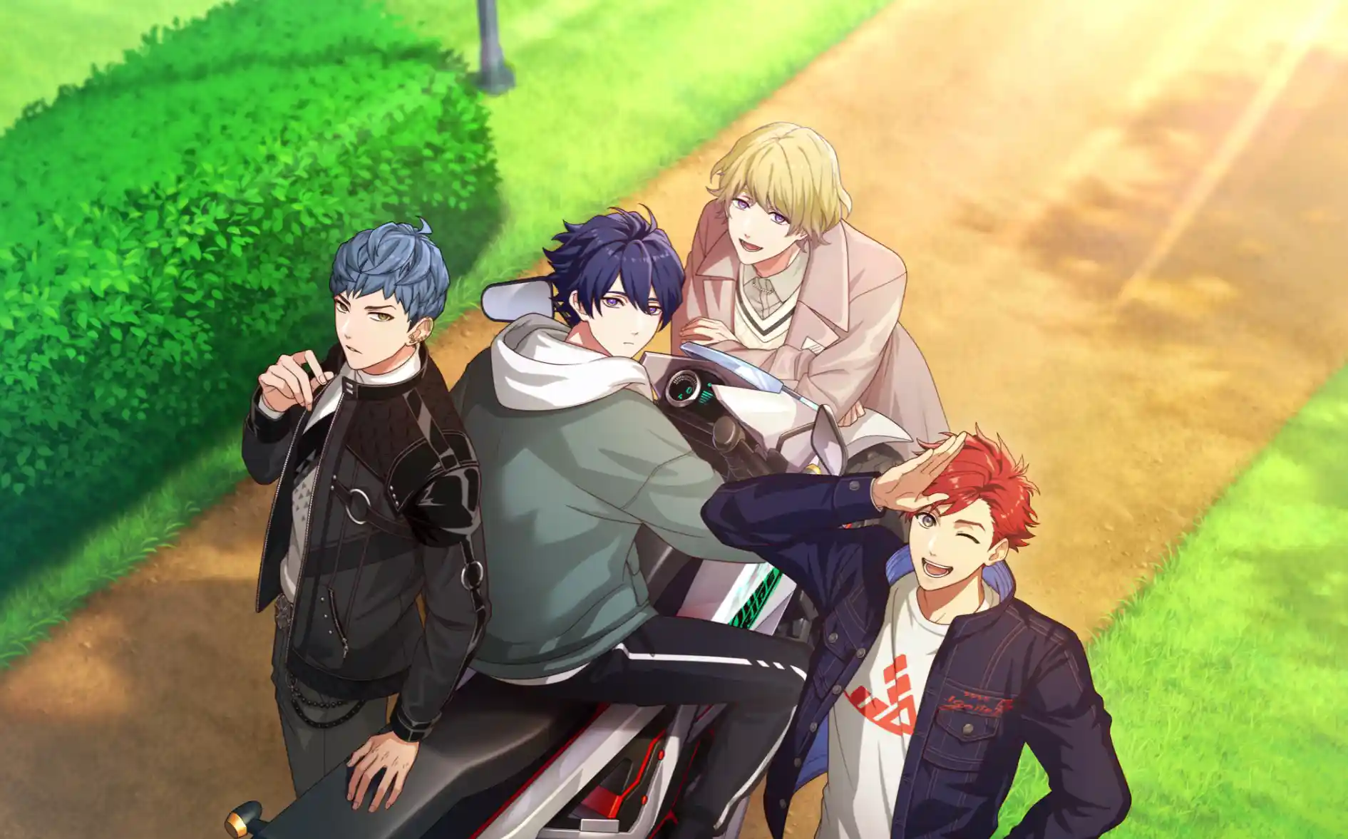 ライドカメンズ 魅上才悟 メタルカード 75枚 まとめ売り メタカ ライドカメンズ 魅上才悟 メタルカード 75枚 まとめ売り メタカ