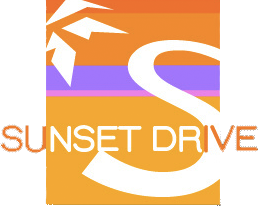 サンセット ドライブ リッジレーサー３ｄ攻略 データ Wiki