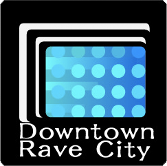 ダウンタウン レイブシティ リッジレーサー３ｄ攻略 データ Wiki