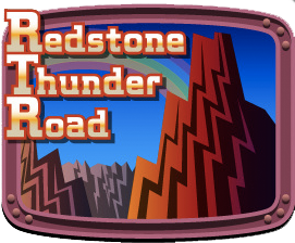 レッドストーン サンダーロード リッジレーサー3d攻略 データ Wiki レッドストーン サンダーロード リッジレーサー3d攻略 データ Wiki
