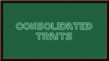 ConsolidatedTraits_preview.png