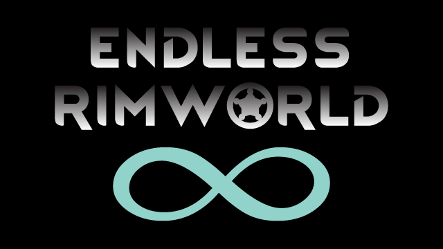 Mod Rimworld Wiki Mod Rimworld Wiki