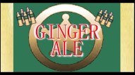 GingerAle_preview.jpg