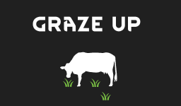 GrazeUp_preview.png