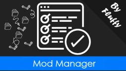ModManager_preview.png