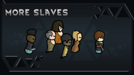 MoreSlaves_preview.png