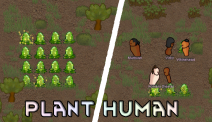 Mod Rimworld Wiki