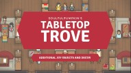 TabletopTrove_preview.jpg