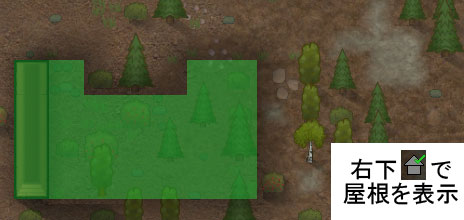 各ゾーンについて Rimworld Wiki 各ゾーンについて Rimworld Wiki