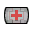 Glitterworld_Medicine.png Glitterworld_Medicine.png