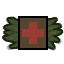 Herbal_Medicine.png Herbal_Medicine.png
