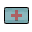 Medicine.png Medicine.png