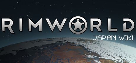 Rimworld Wiki