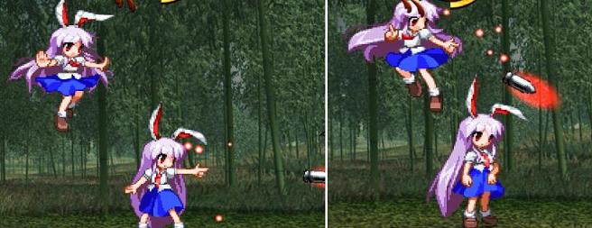 ディスビリーフアスペクト ディスビリーフアスペクト
