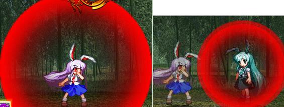 必殺技 鈴仙 優曇華院 イナバ 攻略 Wiki 必殺技 鈴仙 優曇華院 イナバ 攻略 Wiki