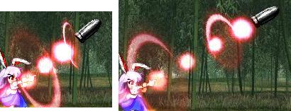 マインドドロッピング マインドドロッピング
