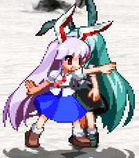 A.jpg A.jpg