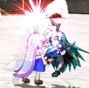 AAA.jpg AAA.jpg