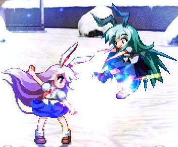 AAAA.jpg AAAA.jpg