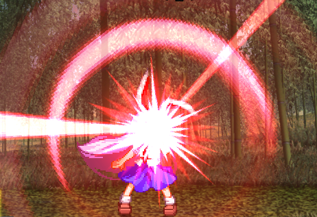 アンダーセンスブレイク アンダーセンスブレイク