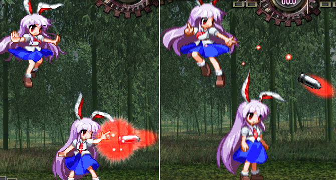 ディスビリーフアスペクト ディスビリーフアスペクト