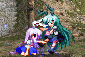 2A.png 2A.png