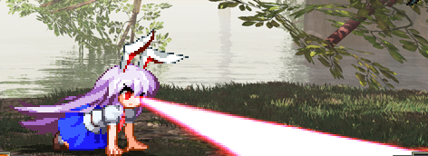 2C.png 2C.png