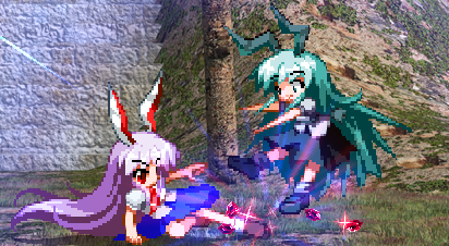 3A.png 3A.png