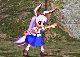 4A.png 4A.png