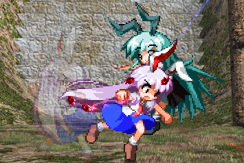 6A.png 6A.png