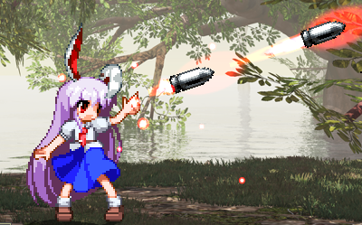 6B.png 6B.png