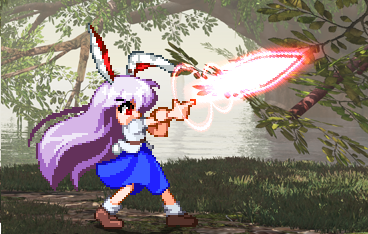 6C.png 6C.png