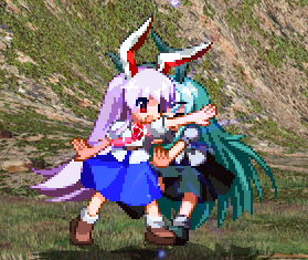 A.png A.png