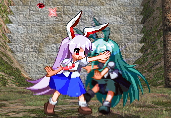 AA.png AA.png