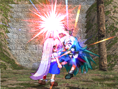 AAA.png AAA.png