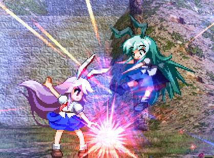 AAAA.png AAAA.png