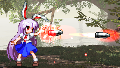 B.png B.png