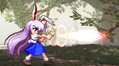 C.png C.png