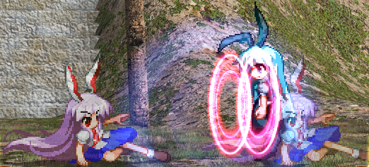 C3A.png C3A.png