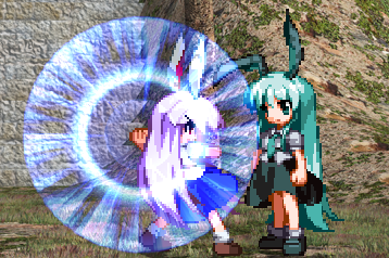 C6A.png C6A.png