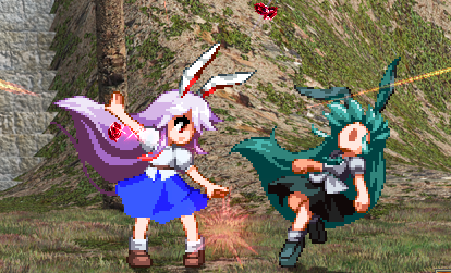 DA.png DA.png