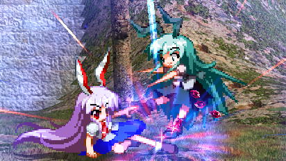DB.png DB.png