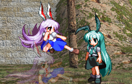 DC.png DC.png
