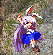 J2A.png J2A.png