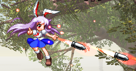 J2B.png J2B.png